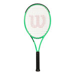 Wilson BLADE 100L V8 NEON FRM (gebraucht)