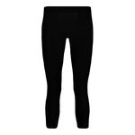 BIDI BADU Bekleidung BIDI BADU Gluteus Max Move Tight Herren-Schwarz