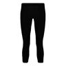 Gluteus Max Move Tight Herren-Schwarz