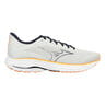 Wave Ultima 16 Neutralschuh Herren-Grau