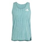 adidas adizero Singlet
