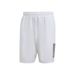 adidas Club 3-Stripes Shorts