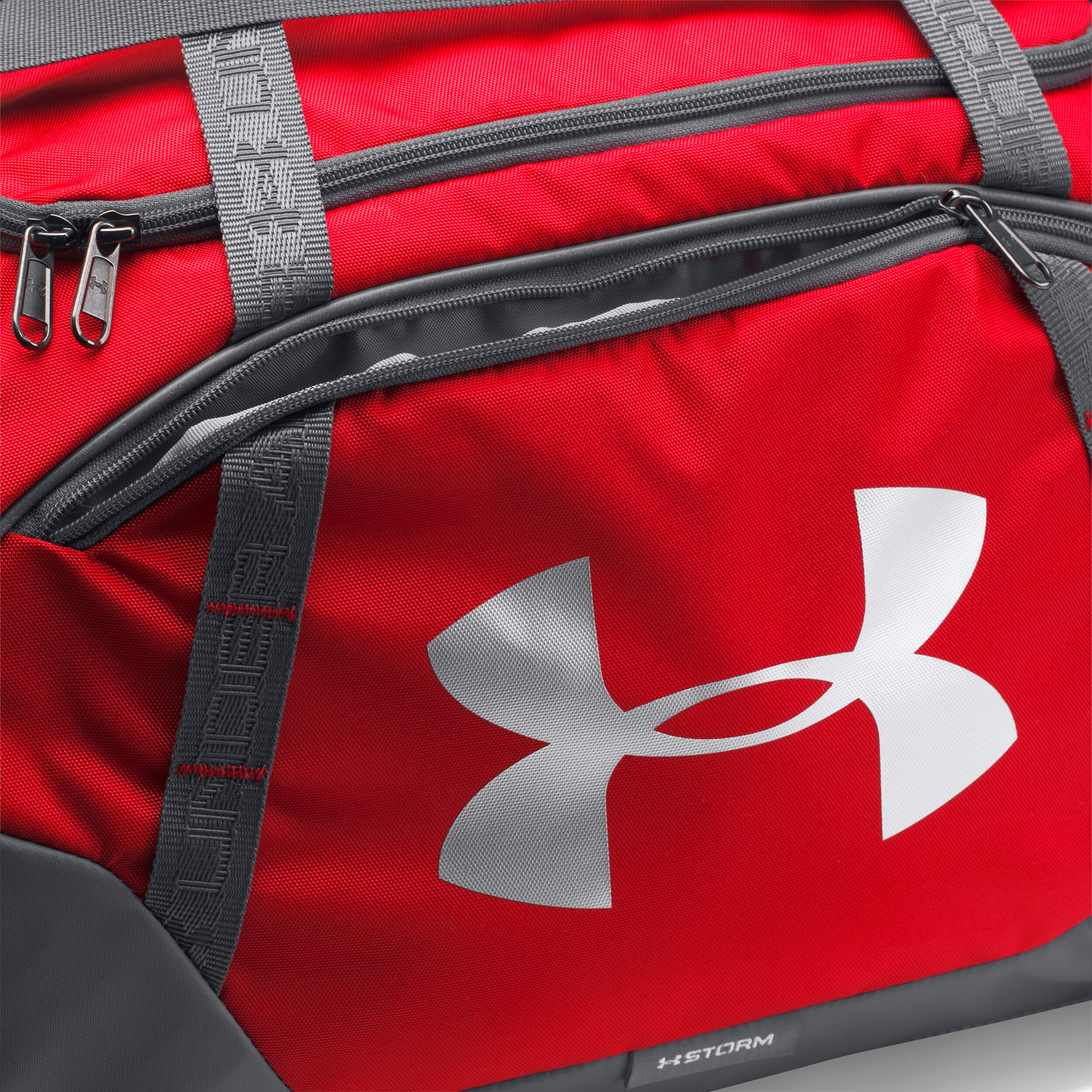 Under armour undeniable 3.0 sm unisex sport duffel cheap