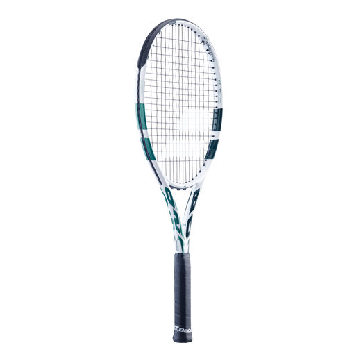 Babolat