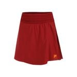 Fila Skort Valeria