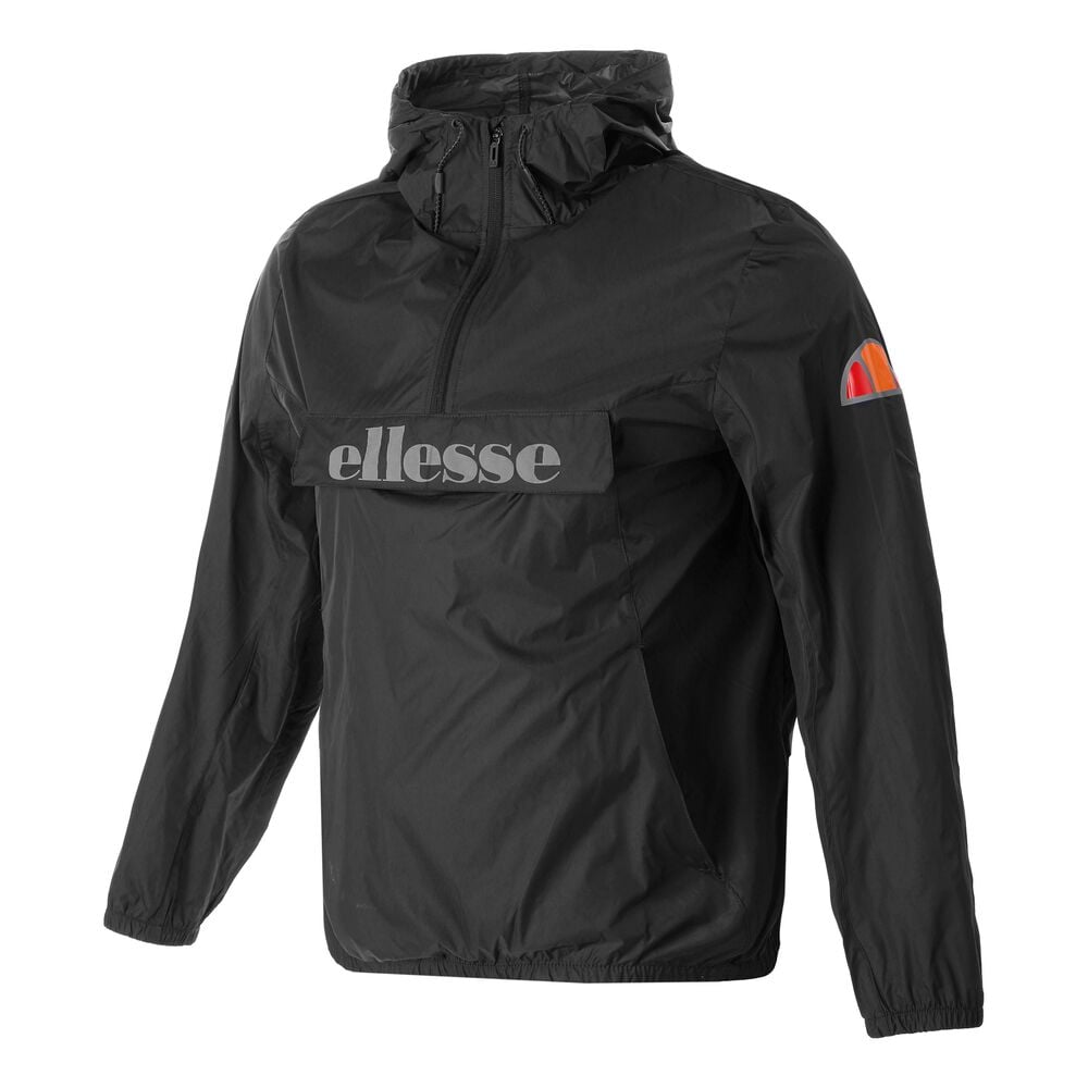 Acera OH Trainingsjacke Herren