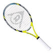 Dunlop