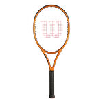 Wilson ULTRA 100 CV bronze