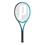 Prince Tennisschläger Prince VORTEX 300 Turnierschläger