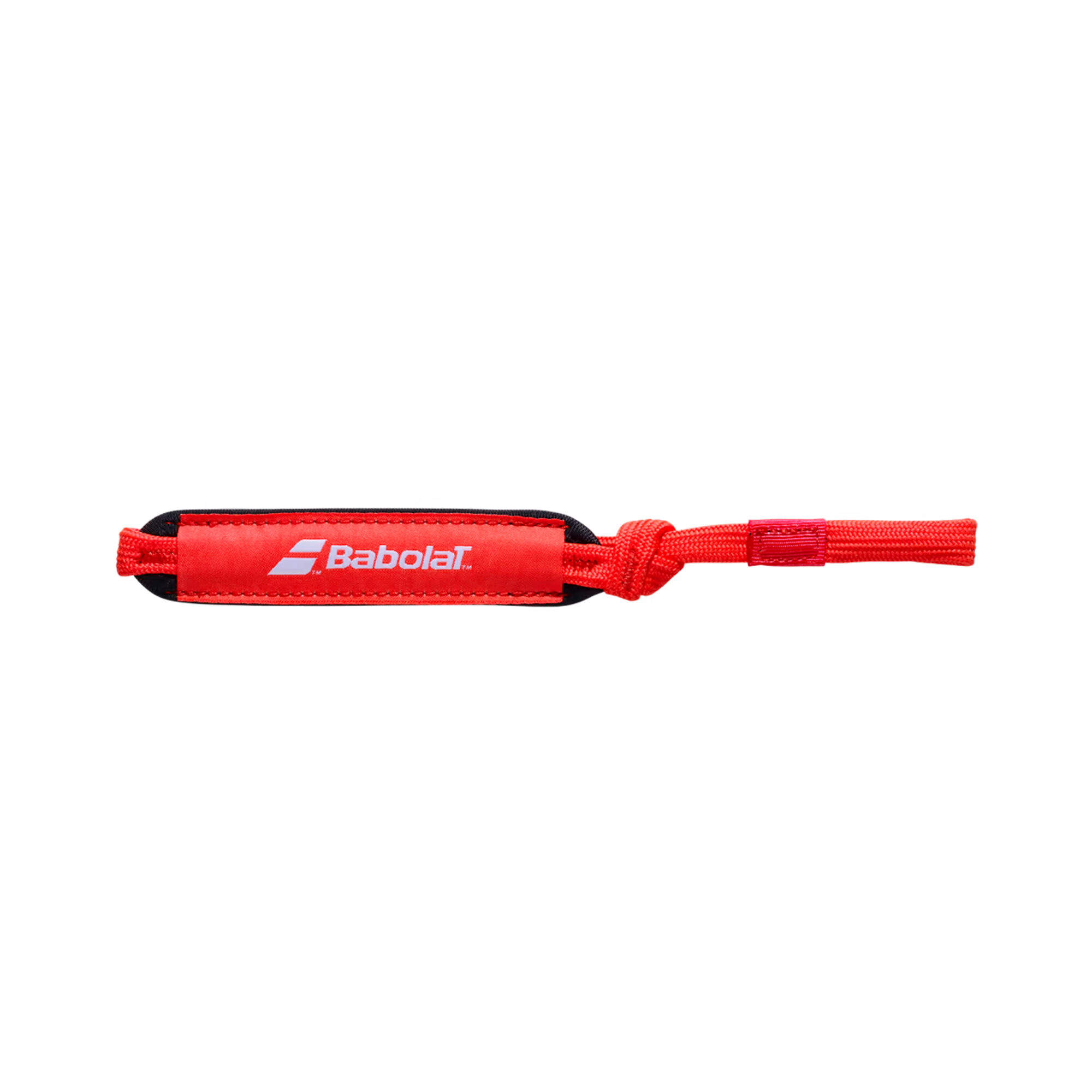 Babolat