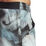 Printed Pro Shorts