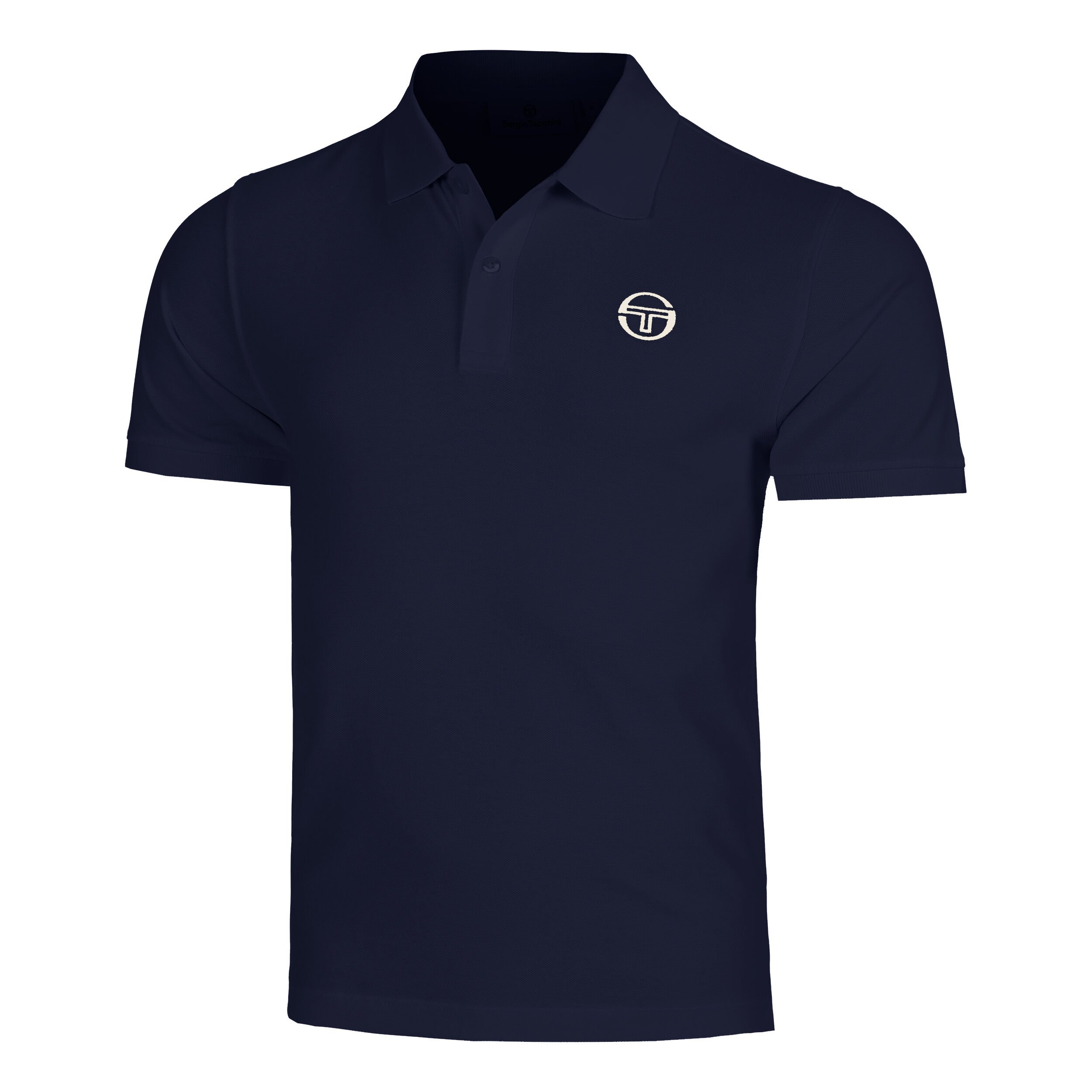Tacchini polo shirts top