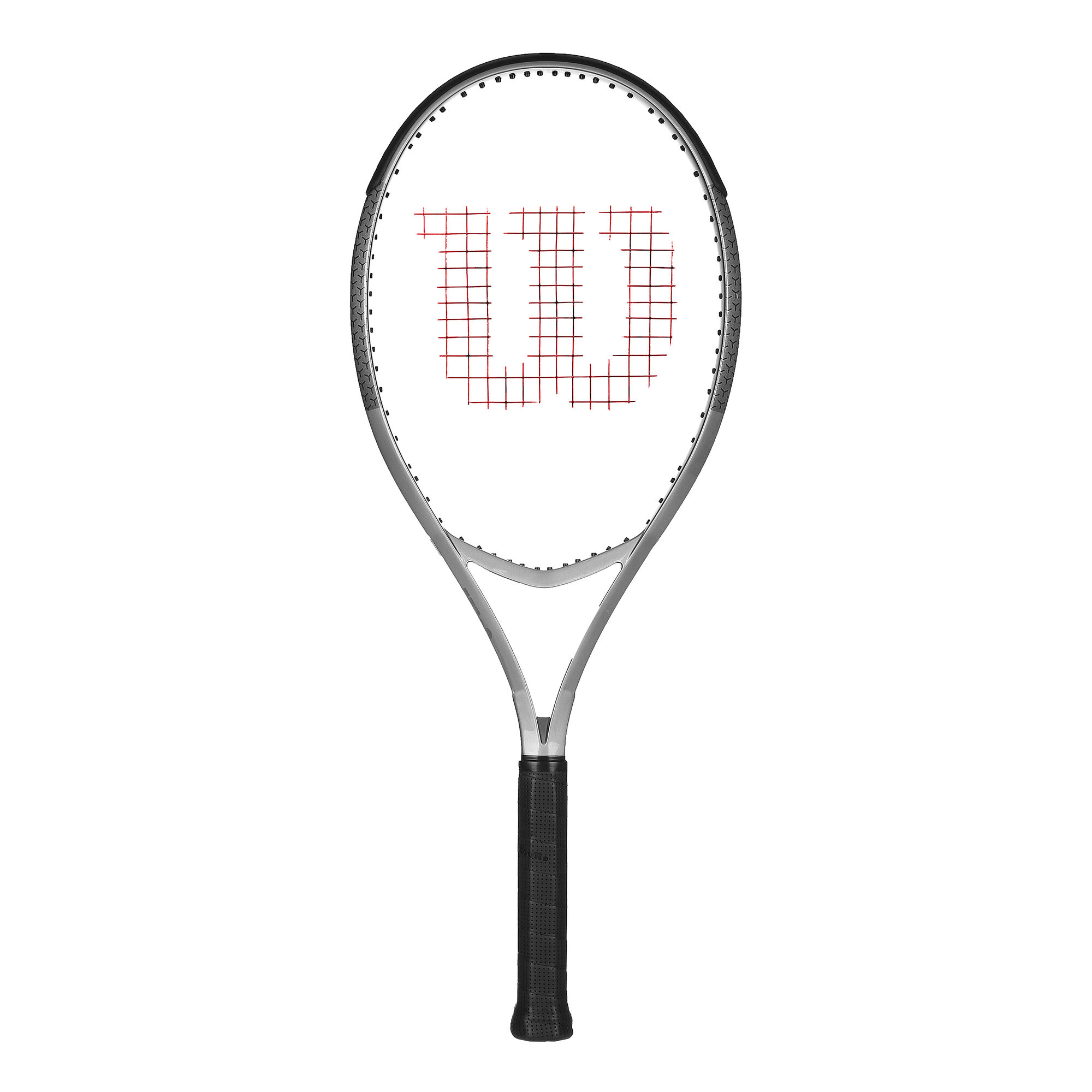 Wilson
