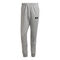 Future Icons Sports Pants