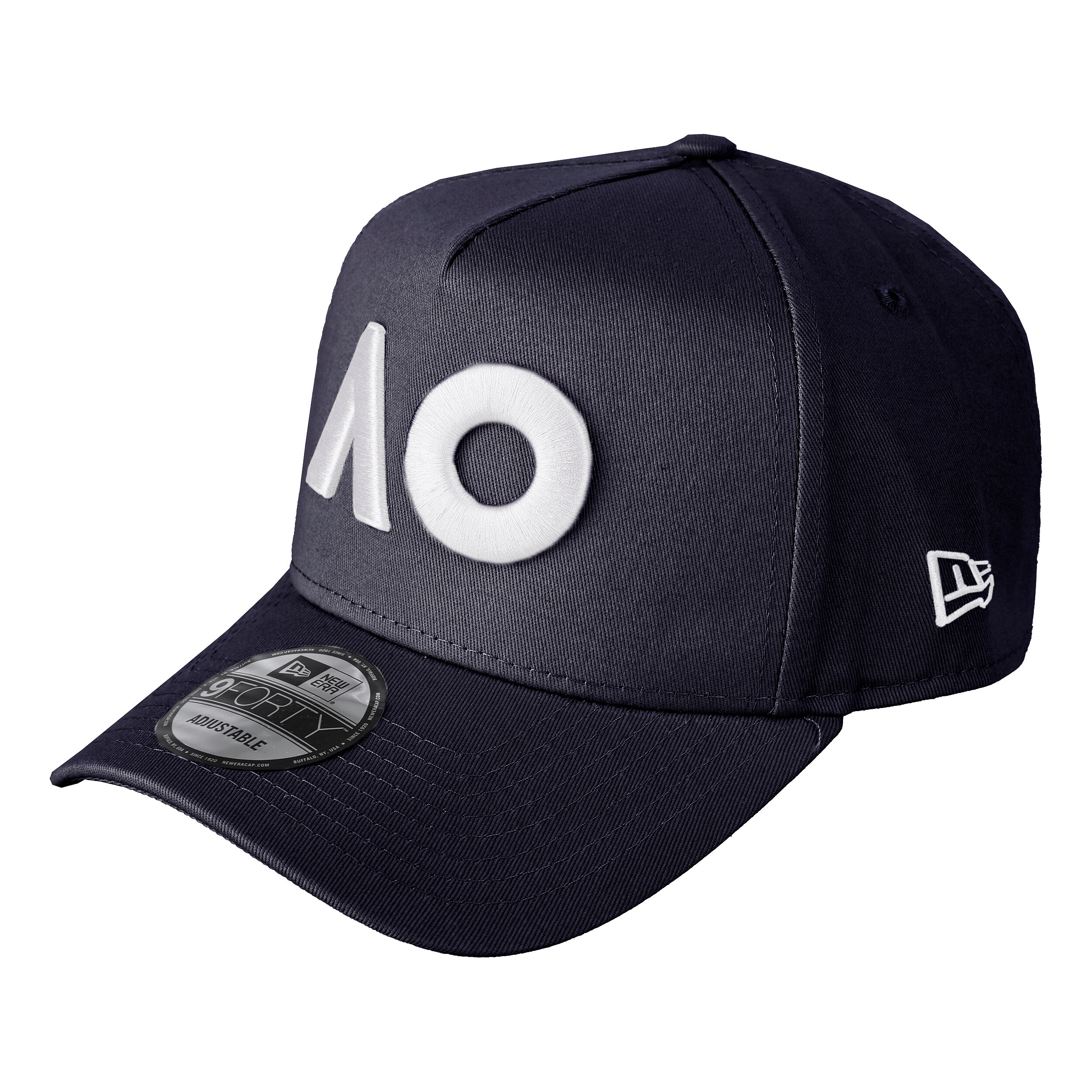 Australian open caps 2025