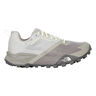 Offtrail TR GTX Trailschuh Herren-Grau,Weiß