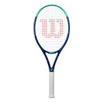 Wilson ULTRA POWER 100