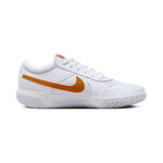 Nike Nike Zoom Court Lite 3 AC