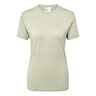 Riverside Seamless T-Shirt