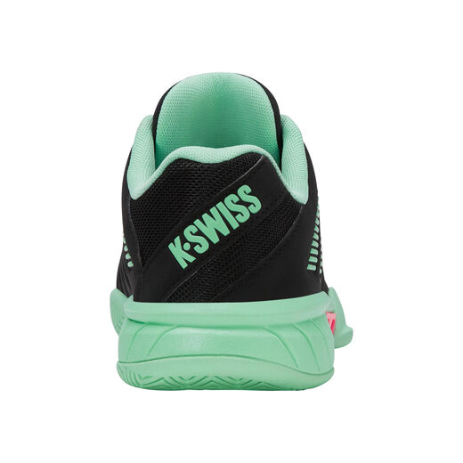 K-Swiss