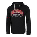 Under Armour UA Rival Try Athlc Dept Hoody