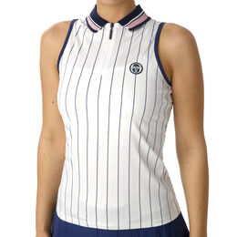 Paris S/L Polo