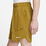 Court Dri-Fit Advantage Shorts 7in