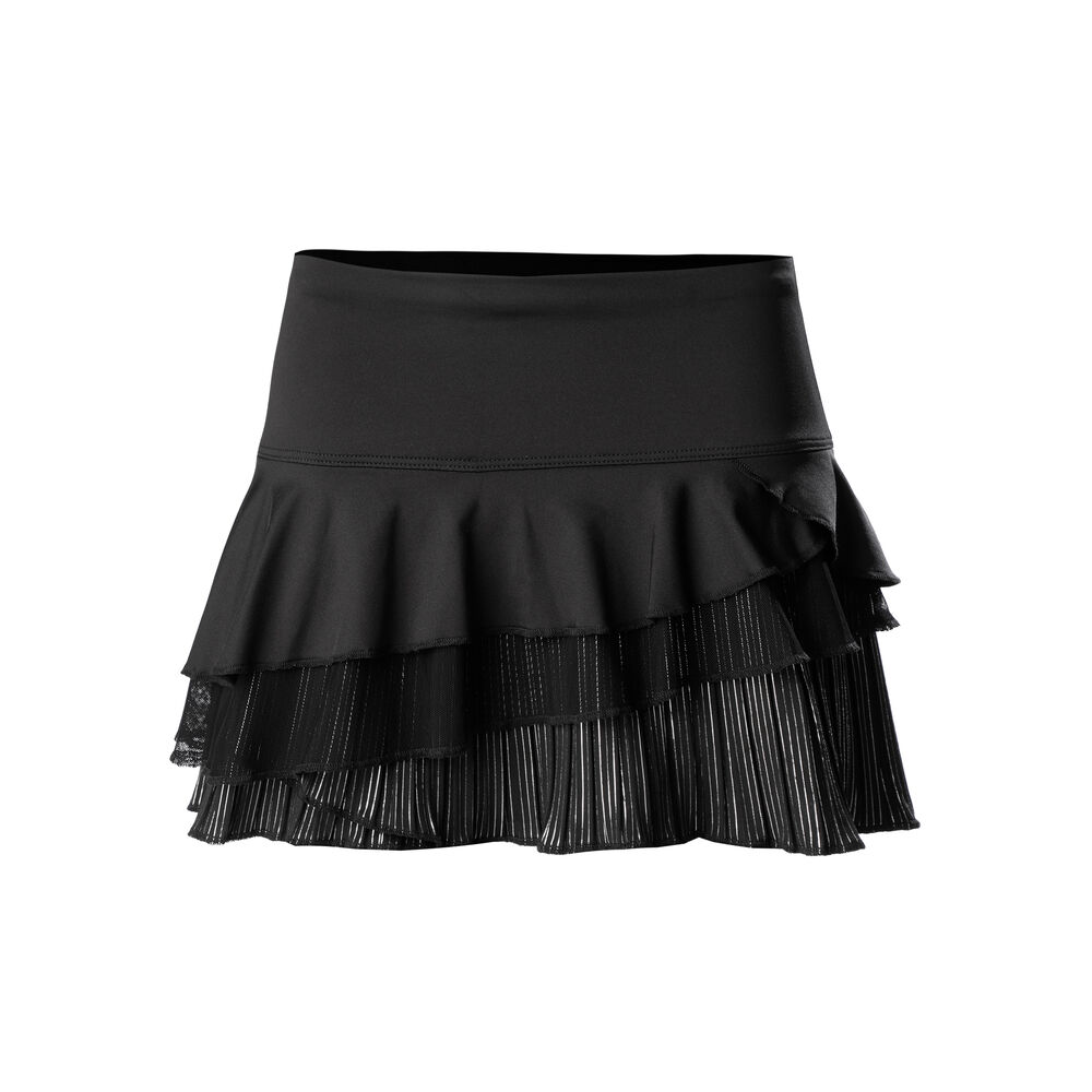 Pinstripe Rally Rock Damen