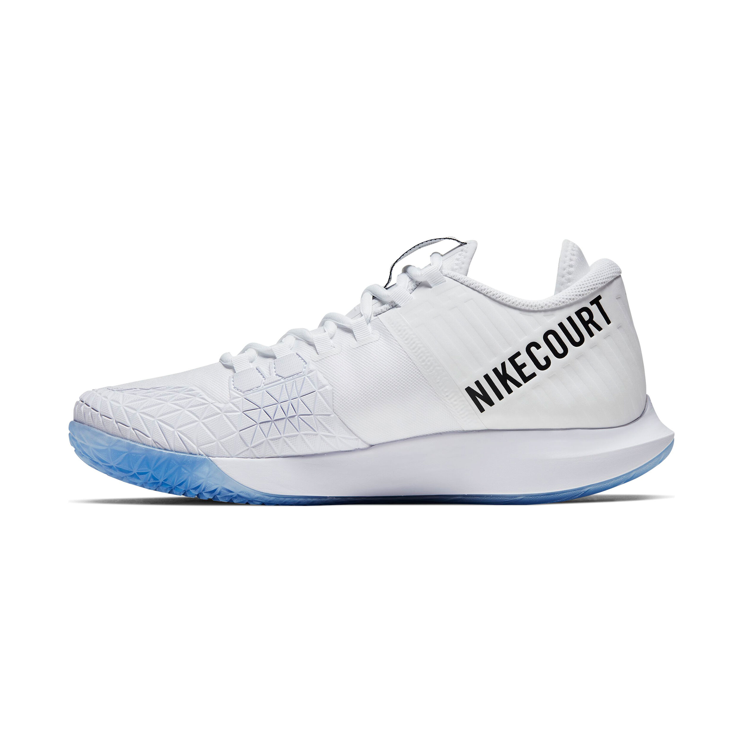 Air zoom zero nike sales