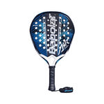 Babolat Padelschl&auml;ger Babolat Air Viper 2026 Padelschl&auml;ger 
