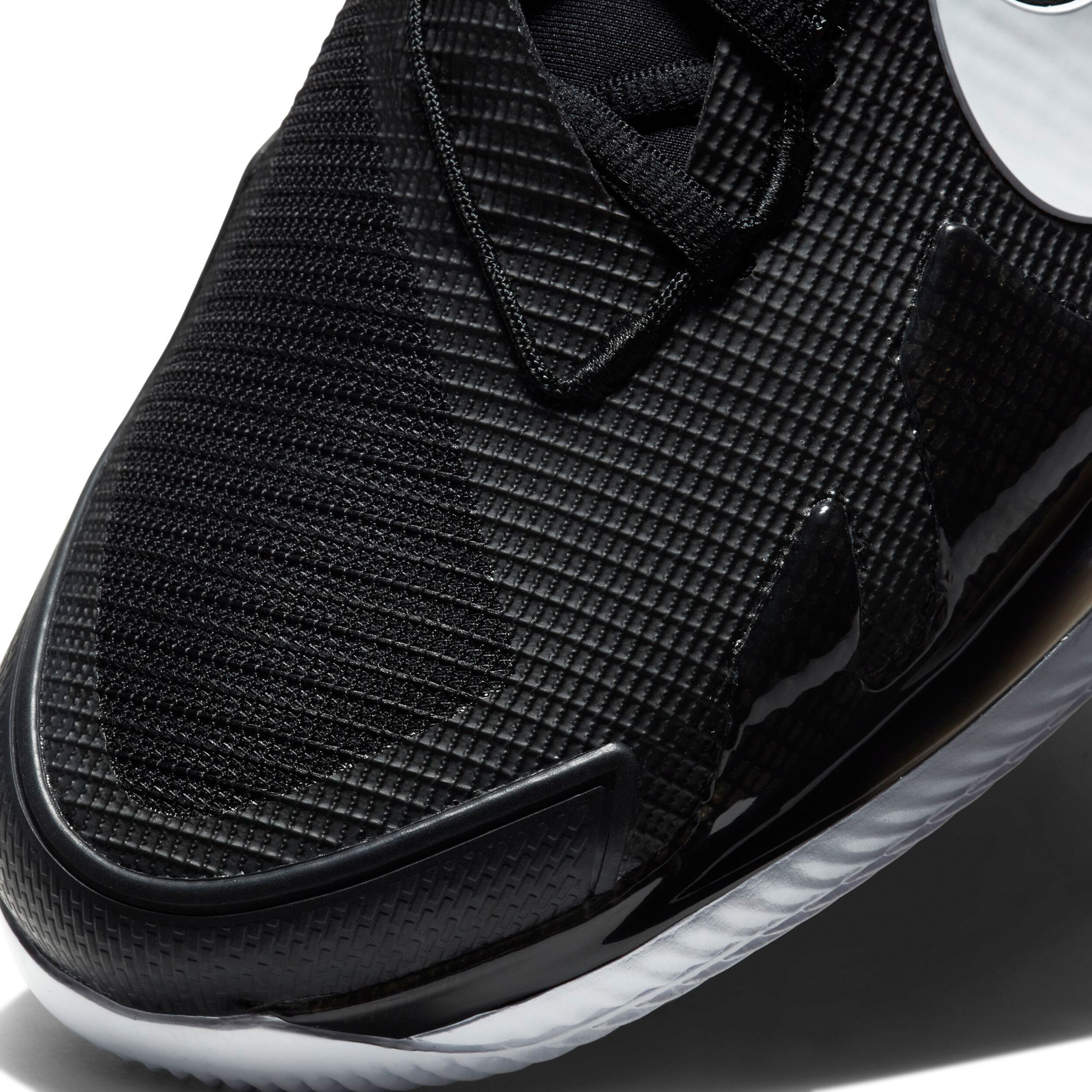nike court air vapor pro