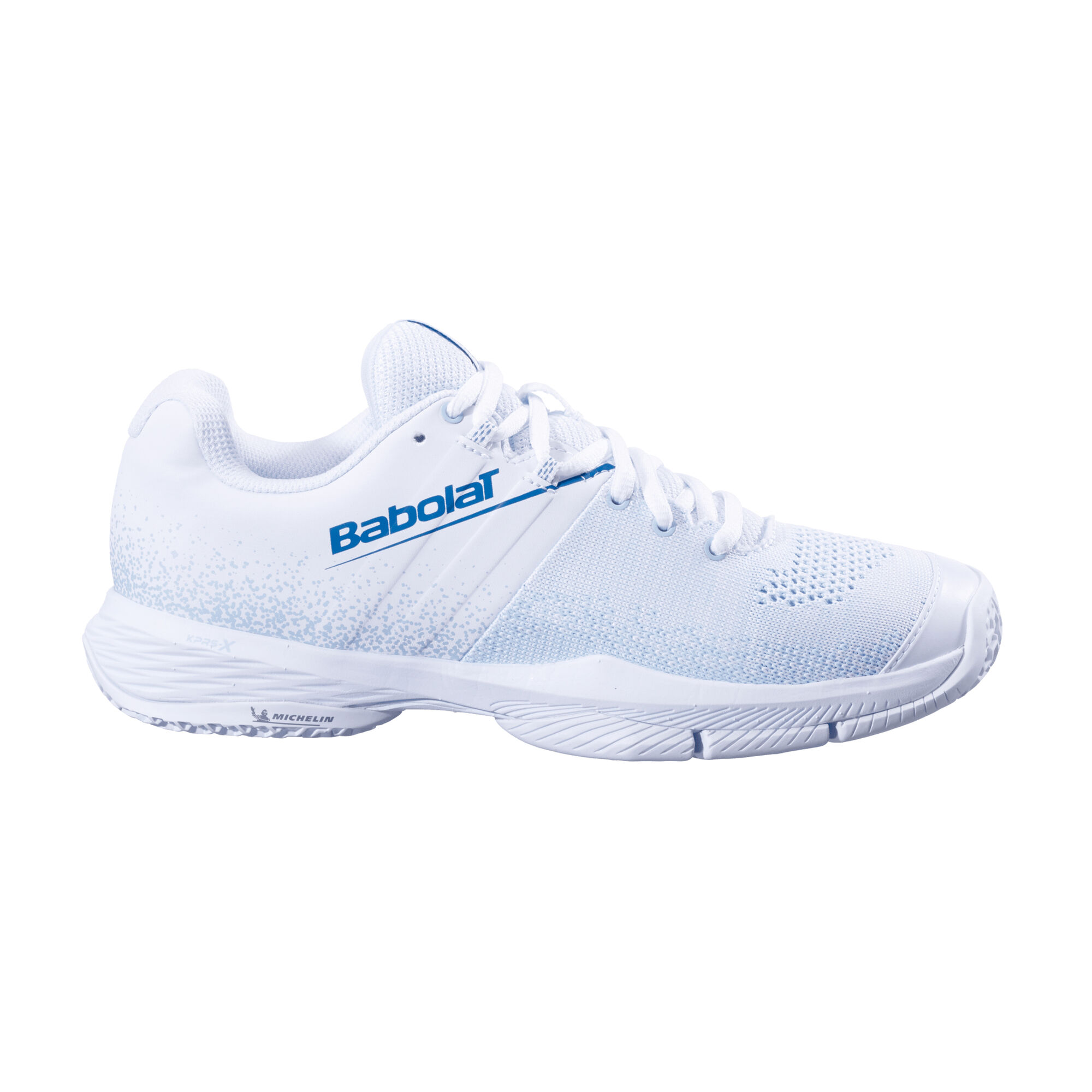 Babolat