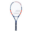 Babolat