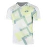 Tech Iv - D1 Tee