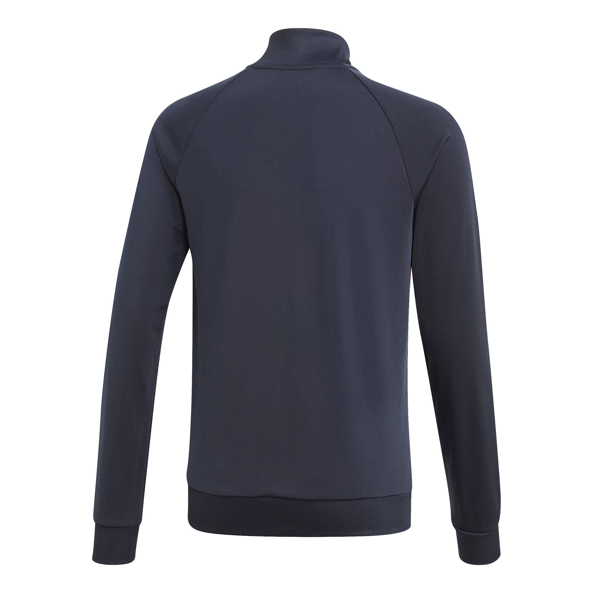 adidas Trainingsanzug Mädchen - Dunkelblau, Rosa online ...