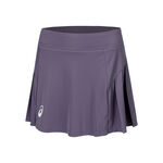 ASICS Bekleidung ASICS Match Rock Damen-Lila