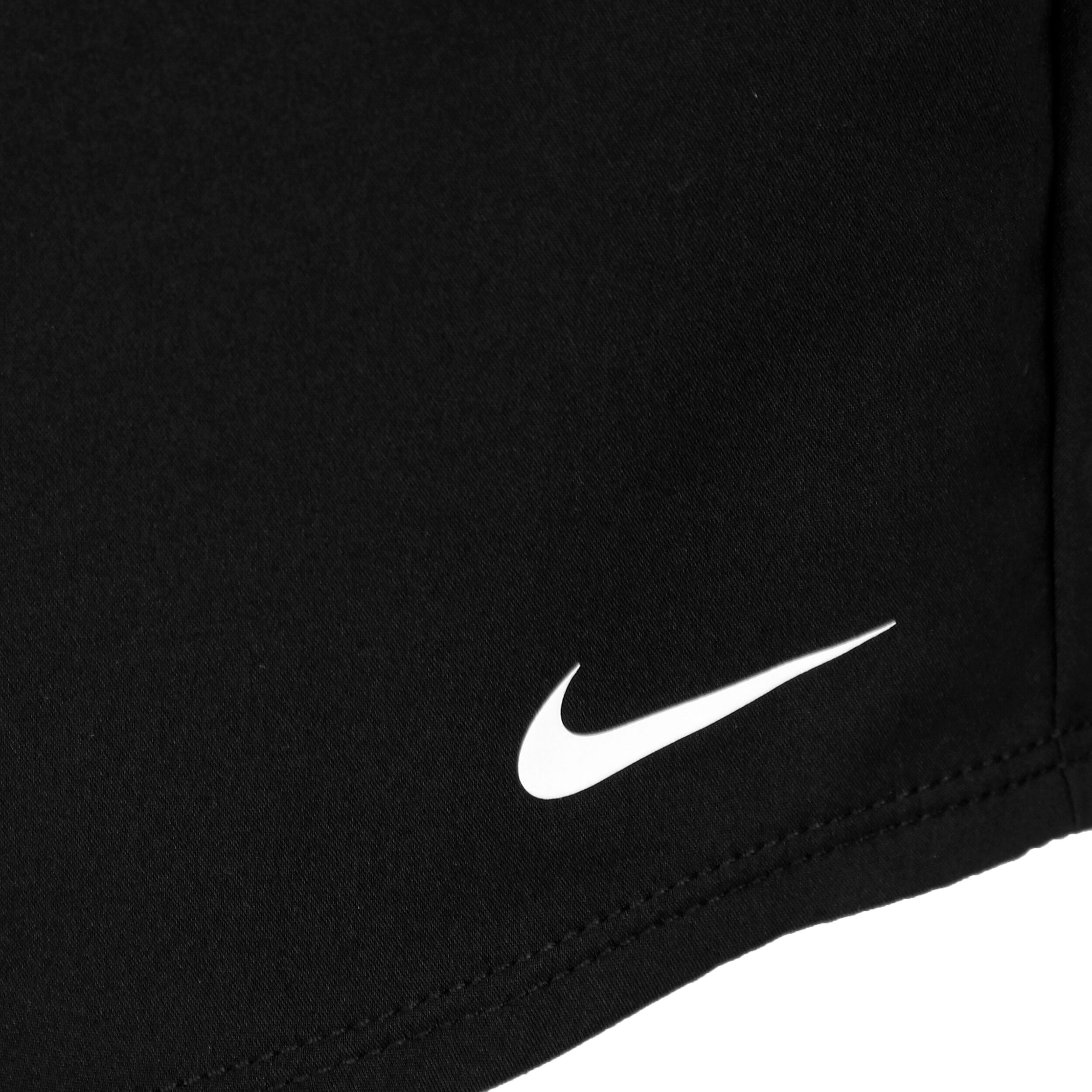 Big nike logo shorts deals