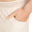RAFA MNK Dri-Fit Shorts 7in