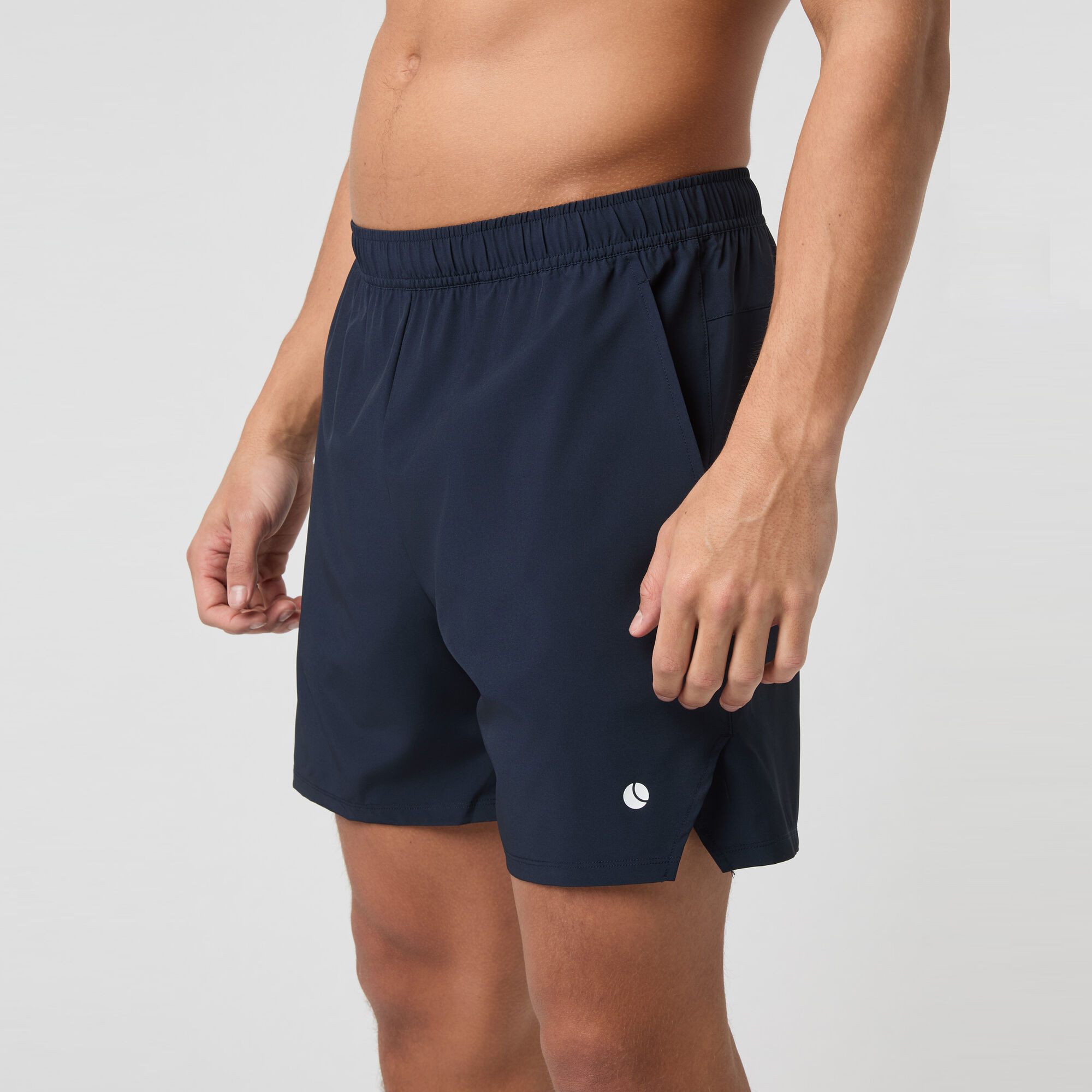 Björn Borg