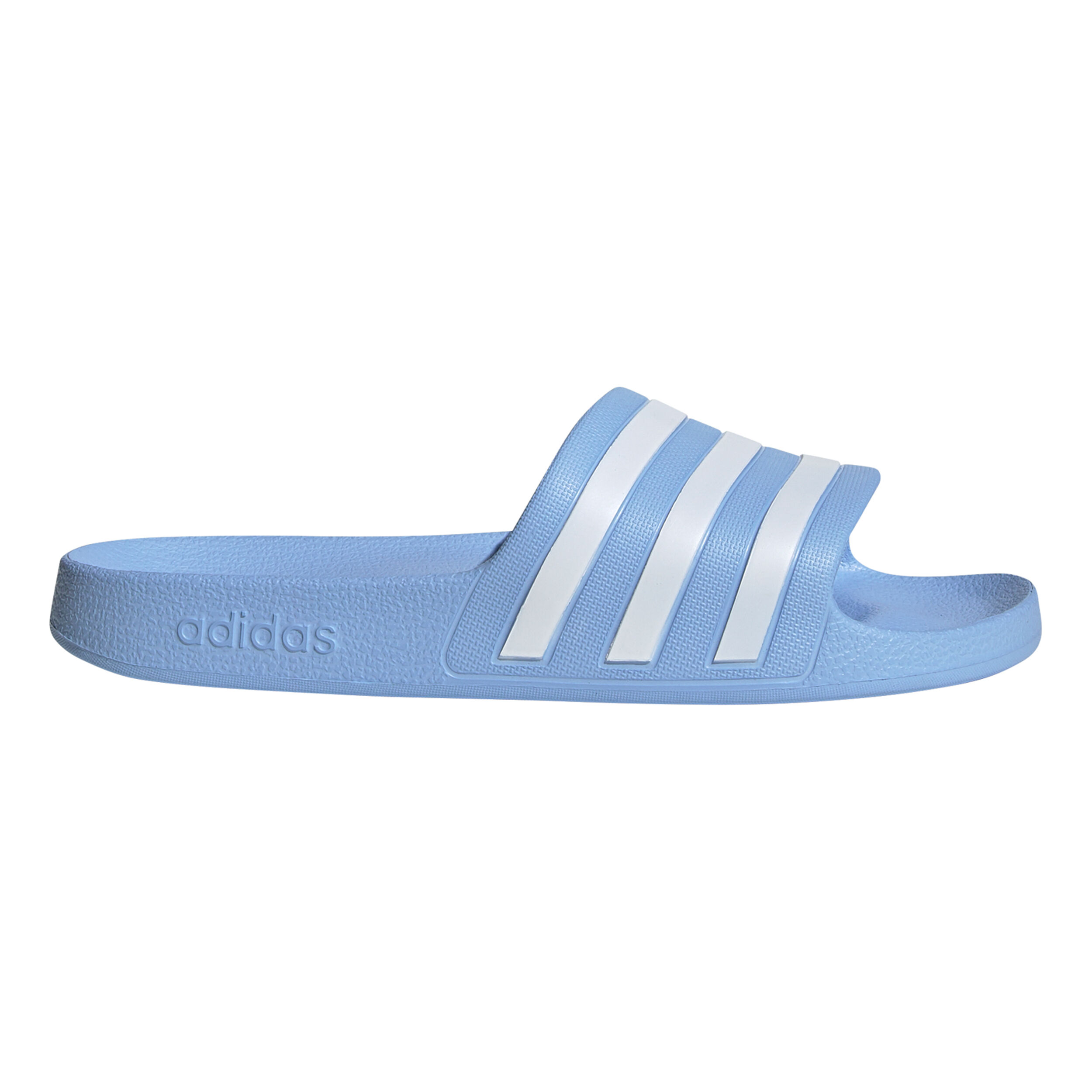 Adiletten damen hellblau store