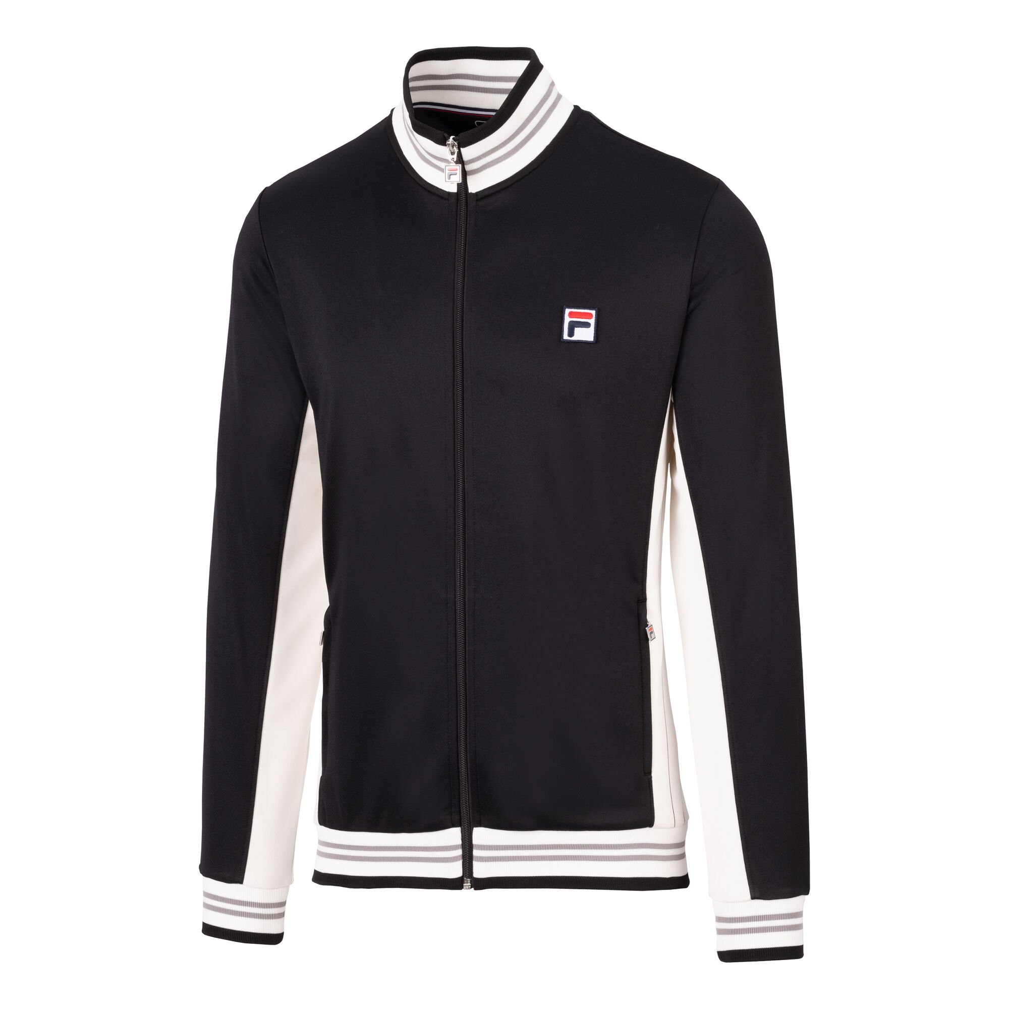 Fila