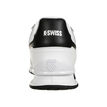 K-Swiss