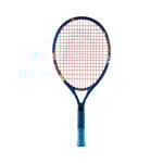 HEAD Tennisschläger HEAD Paw 21 Kinderschläger besaitet