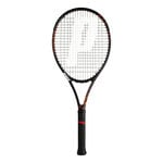 Prince Tennisschläger Prince Beast 100 (300g) Turnierschläger gebraucht