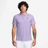 M Nkct Df Advtg Polo