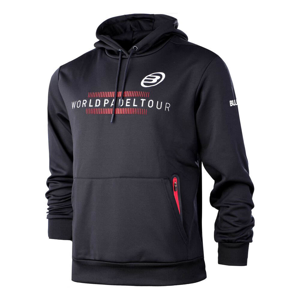 Radu Hoody Herren