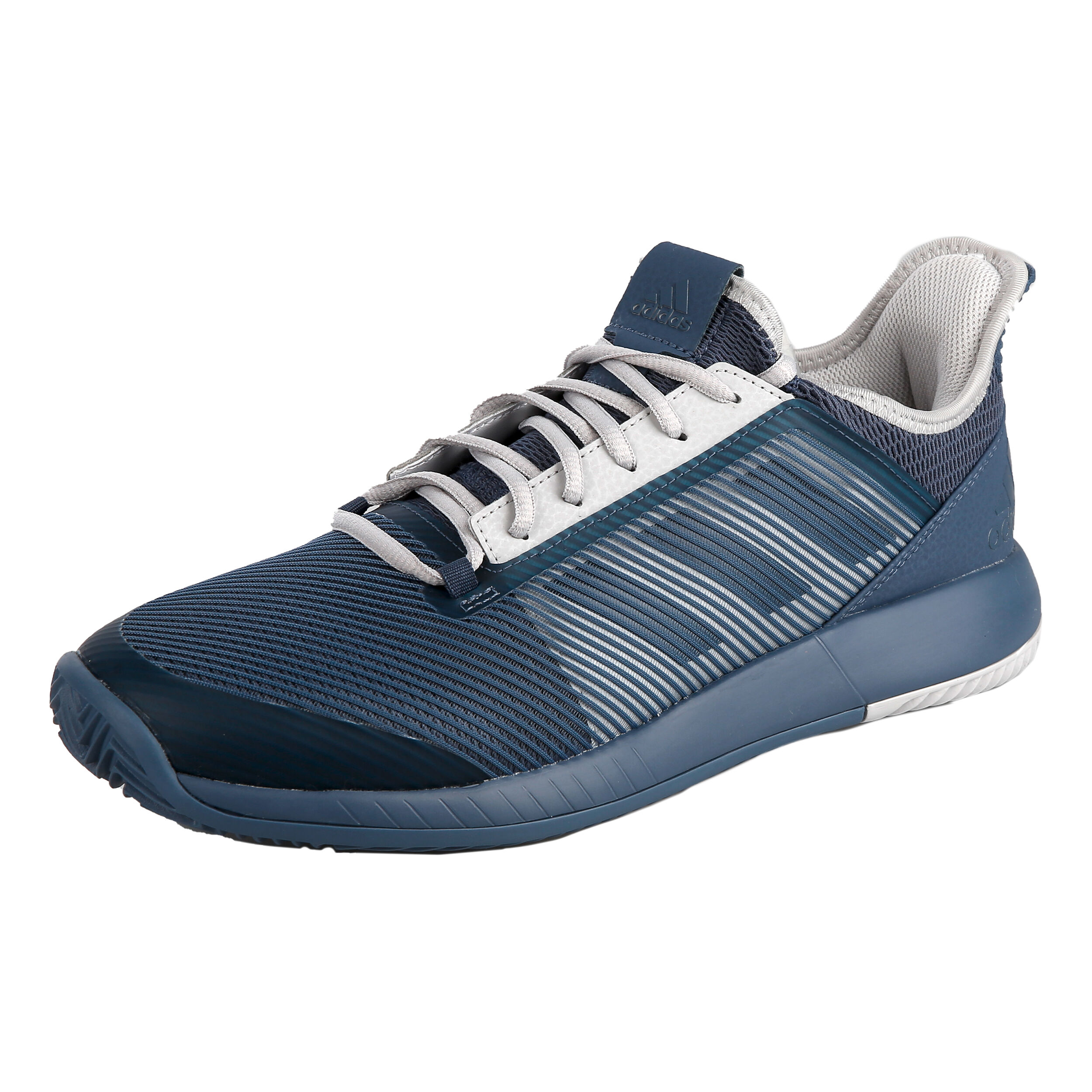 adidas performance defiant bounce 2