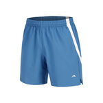 JLindeberg Shorts JLindeberg Tony  Shorts Herren-blau