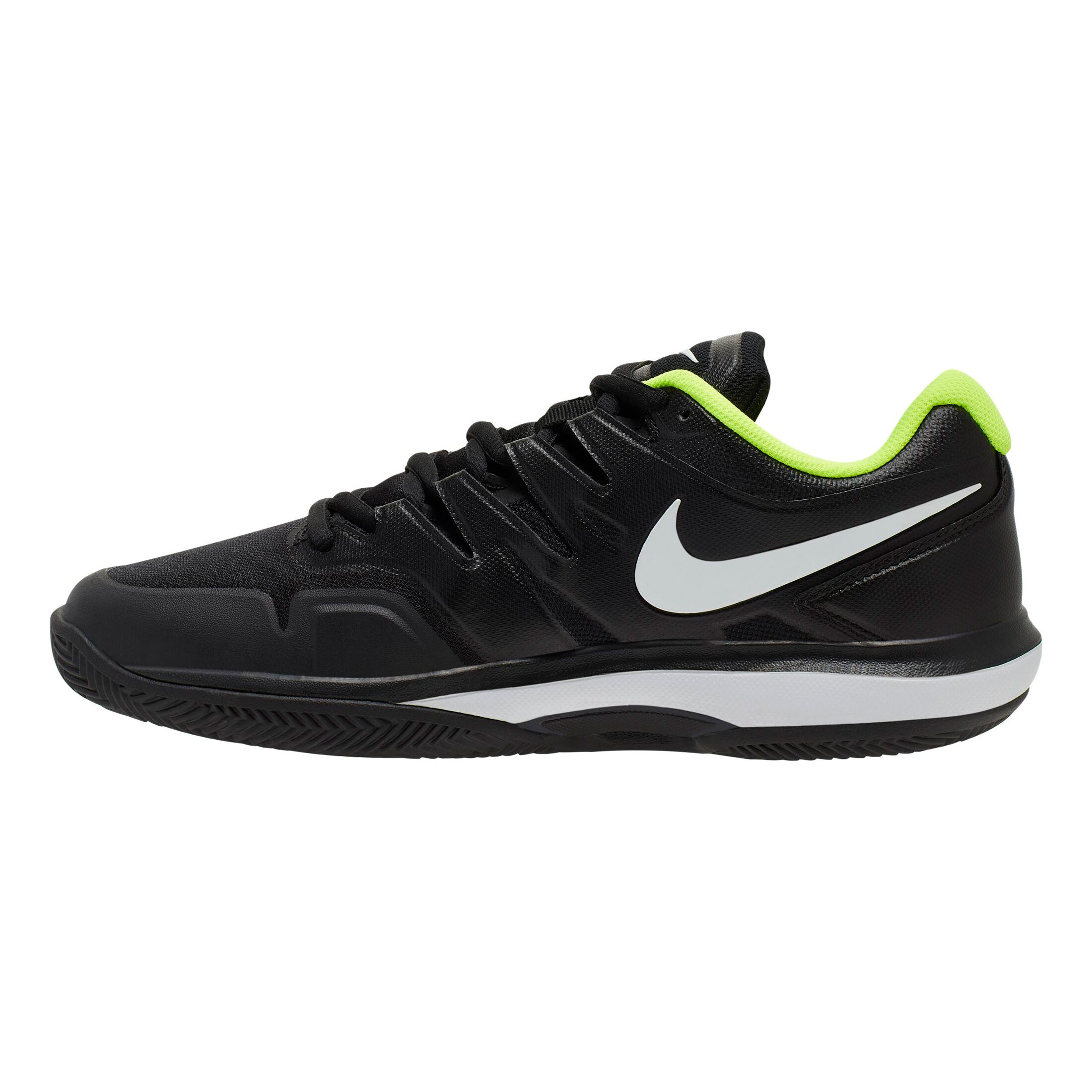 Air zoom prestige hotsell