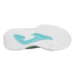 Joma